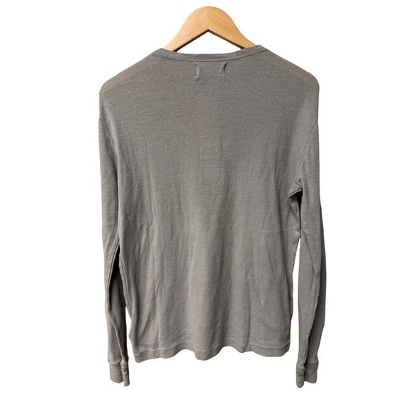 SOLD - Picture 3 of 6